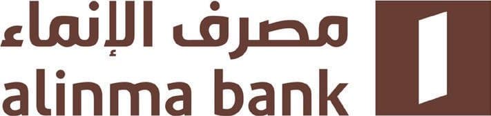 alinma Bank