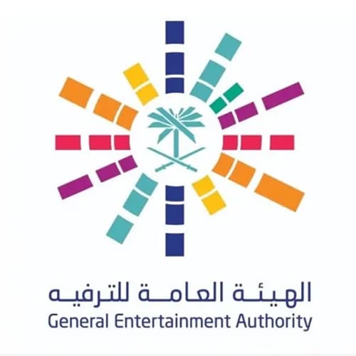 General Entertainment Authority