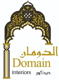 Al Douman Furniture Company