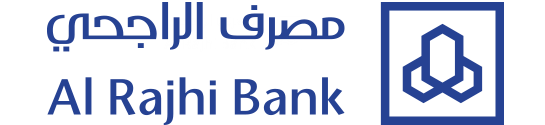 Al Rajihi Bank
