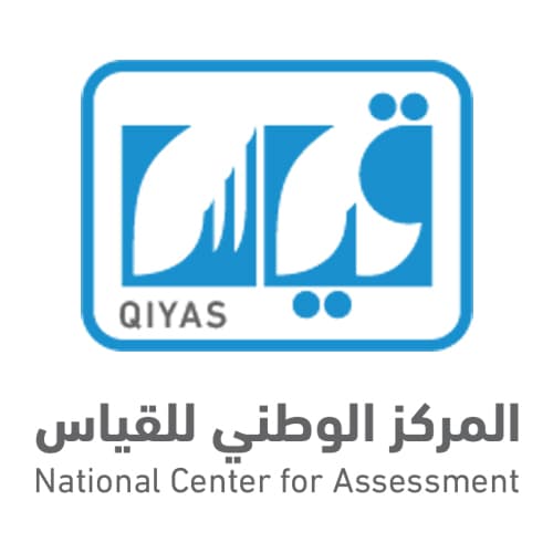 National Center for Assessment